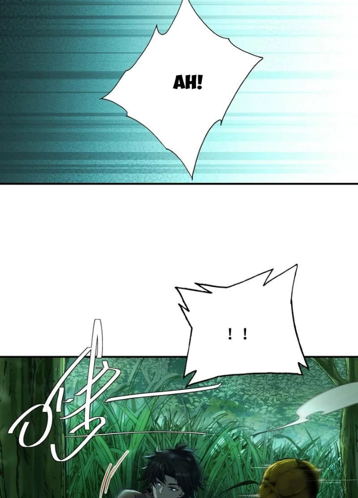 Đạo Gia Phải Phi Thăng Chapter 17 - 55