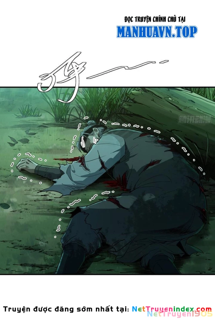 Đạo Gia Phải Phi Thăng Chapter 17 - 63