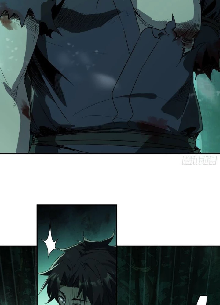 Đạo Gia Phải Phi Thăng Chapter 17 - 77