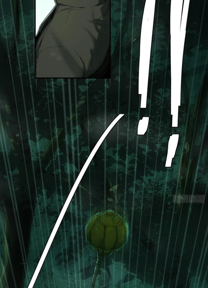 Đạo Gia Phải Phi Thăng Chapter 17 - 79