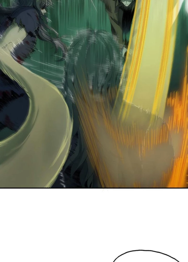 Đạo Gia Phải Phi Thăng Chapter 17 - 85