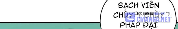 Đạo Gia Phải Phi Thăng Chapter 17 - 86