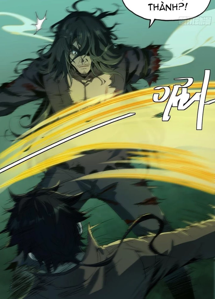 Đạo Gia Phải Phi Thăng Chapter 17 - 87