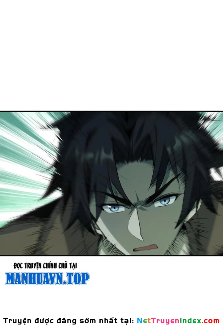 Đạo Gia Phải Phi Thăng Chapter 17 - 89