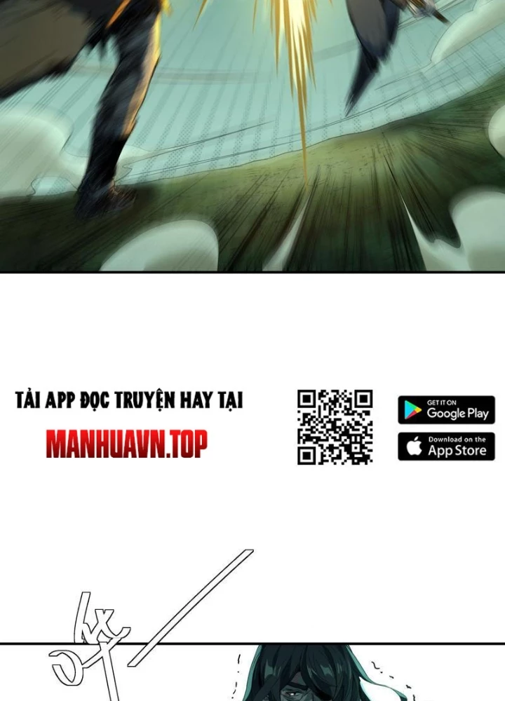 Đạo Gia Phải Phi Thăng Chapter 17 - 101