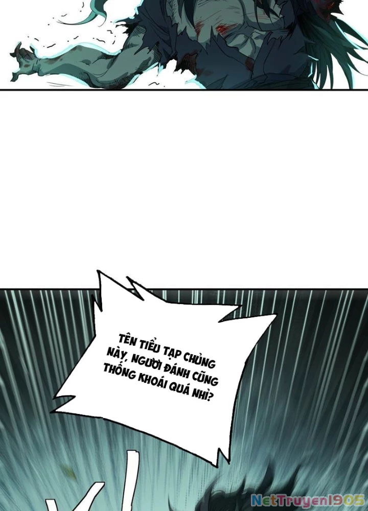 Đạo Gia Phải Phi Thăng Chapter 17 - 103