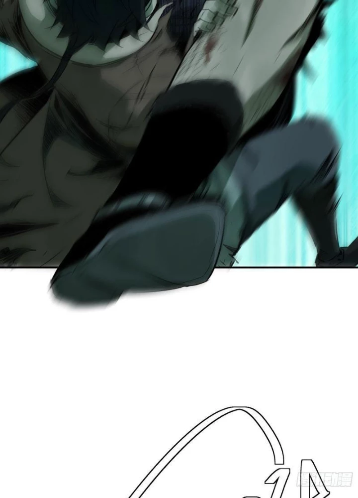 Đạo Gia Phải Phi Thăng Chapter 17 - 109