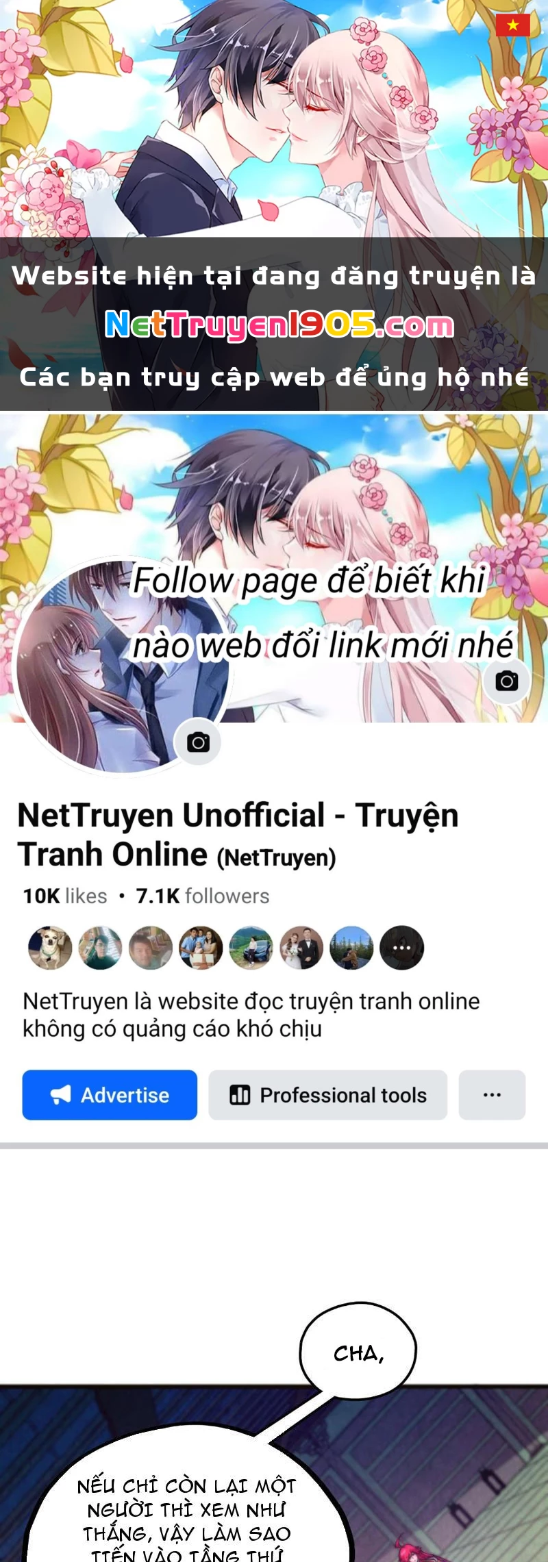 Vạn Cổ Chí Tôn Chapter 463 - 1