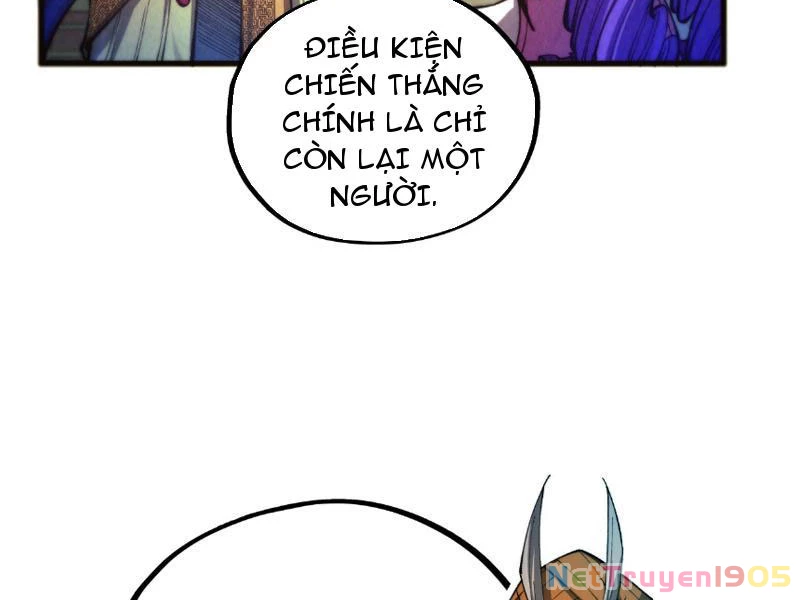 Vạn Cổ Chí Tôn Chapter 463 - 6