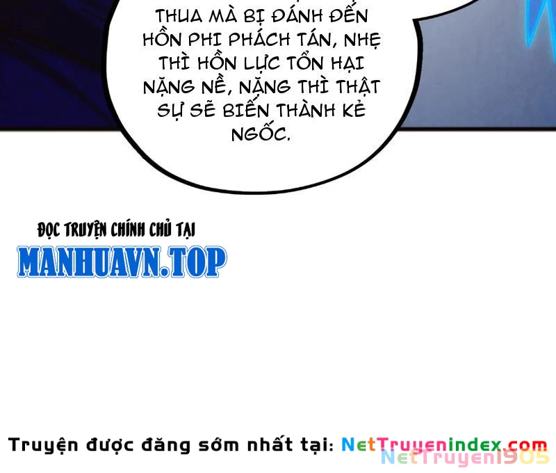 Vạn Cổ Chí Tôn Chapter 463 - 10