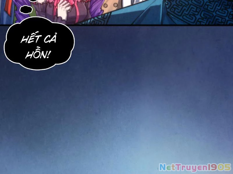 Vạn Cổ Chí Tôn Chapter 463 - 16