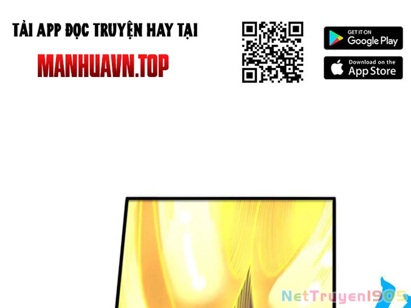 Vạn Cổ Chí Tôn Chapter 463 - 70