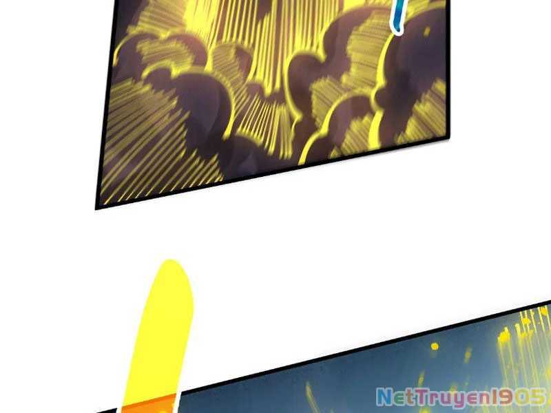 Vạn Cổ Chí Tôn Chapter 463 - 72