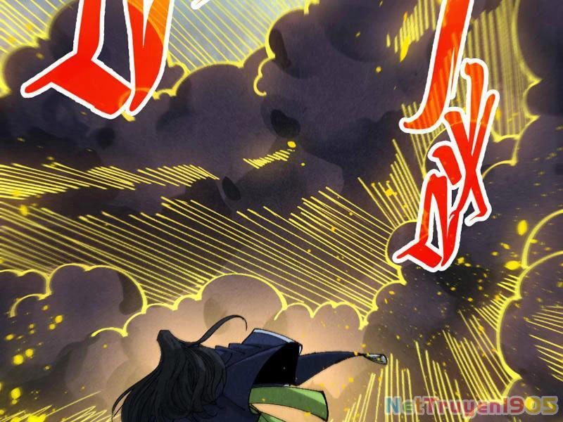 Vạn Cổ Chí Tôn Chapter 463 - 74