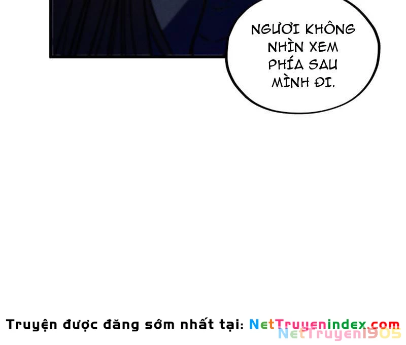 Vạn Cổ Chí Tôn Chapter 463 - 89