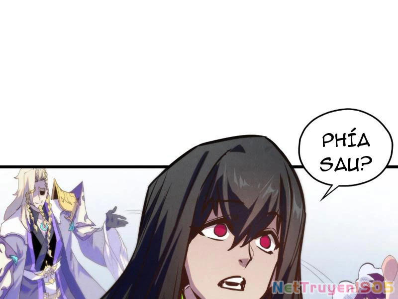 Vạn Cổ Chí Tôn Chapter 463 - 90