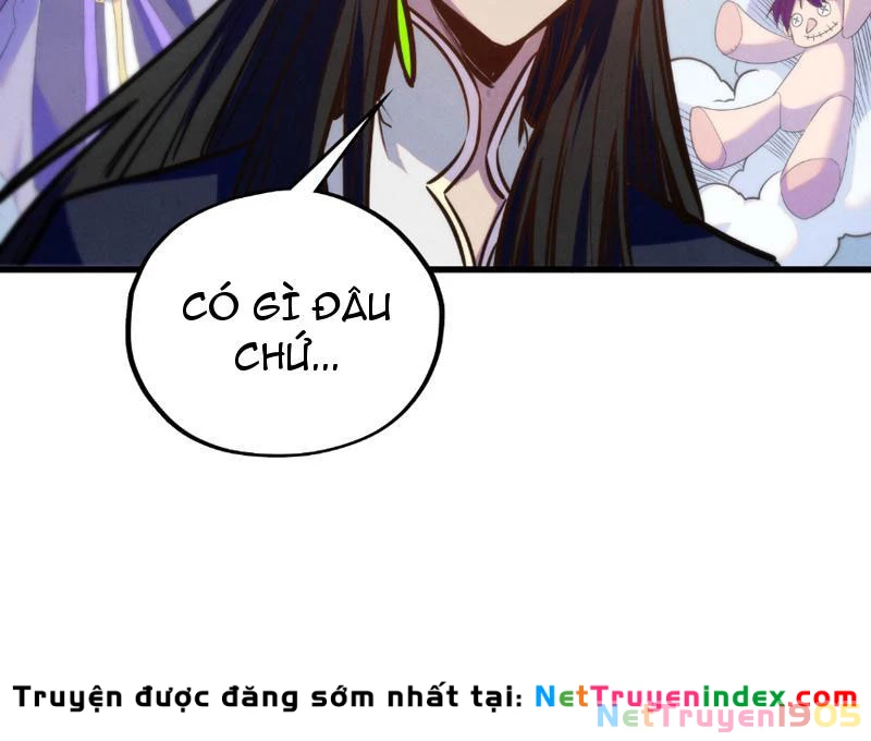 Vạn Cổ Chí Tôn Chapter 463 - 91