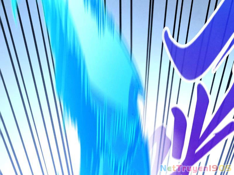 Vạn Cổ Chí Tôn Chapter 463 - 101