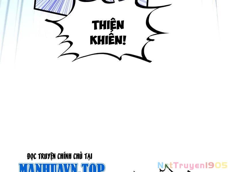 Vạn Cổ Chí Tôn Chapter 463 - 114