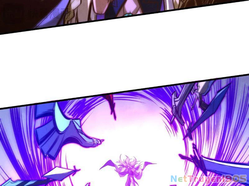 Vạn Cổ Chí Tôn Chapter 463 - 116