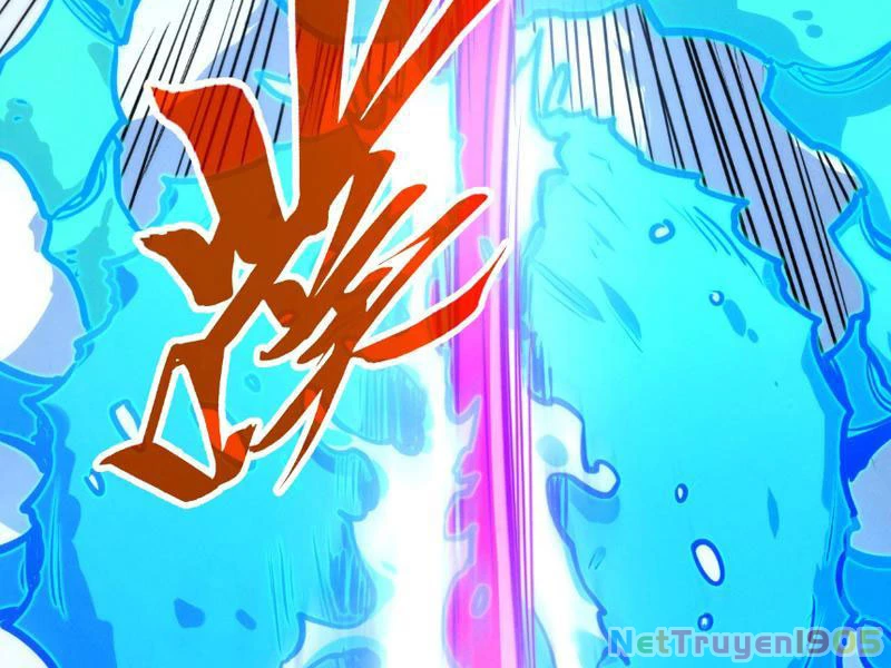 Vạn Cổ Chí Tôn Chapter 463 - 118