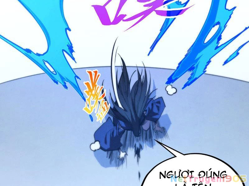 Vạn Cổ Chí Tôn Chapter 463 - 122