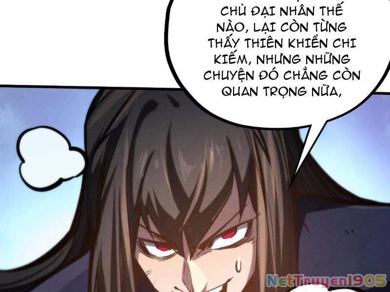 Vạn Cổ Chí Tôn Chapter 463 - 126