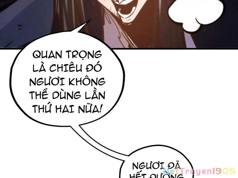 Vạn Cổ Chí Tôn Chapter 463 - 127