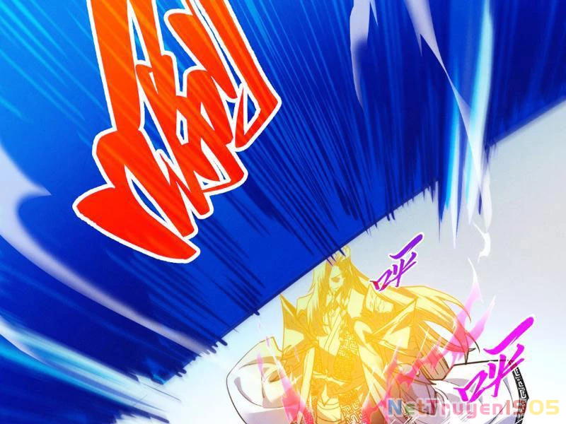 Vạn Cổ Chí Tôn Chapter 463 - 134