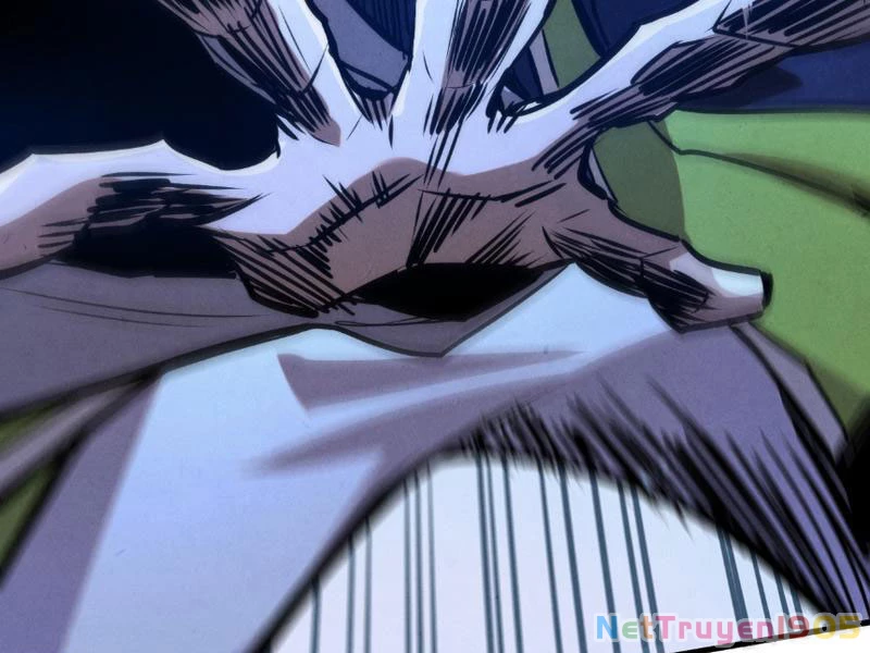 Vạn Cổ Chí Tôn Chapter 463 - 138