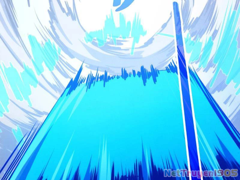 Vạn Cổ Chí Tôn Chapter 463 - 140