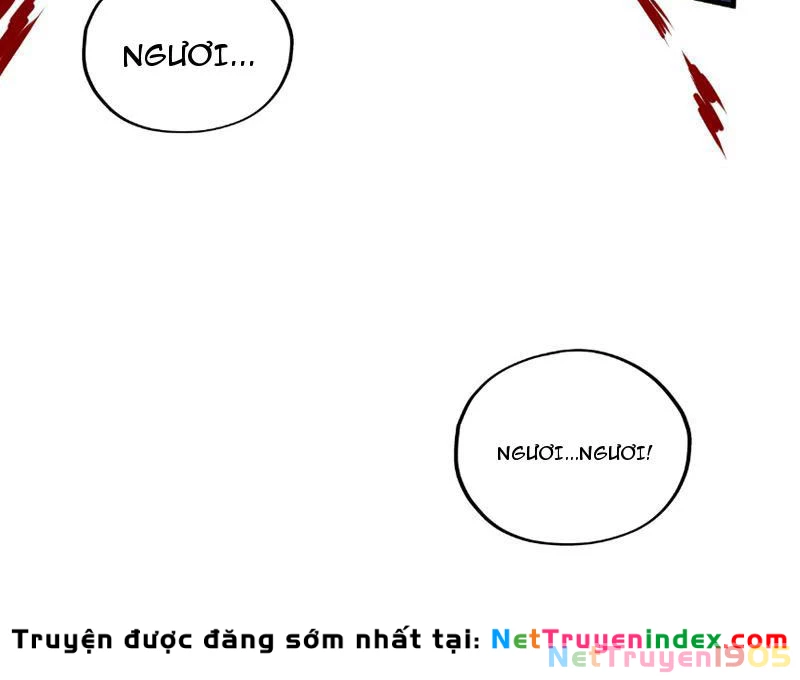 Vạn Cổ Chí Tôn Chapter 463 - 145