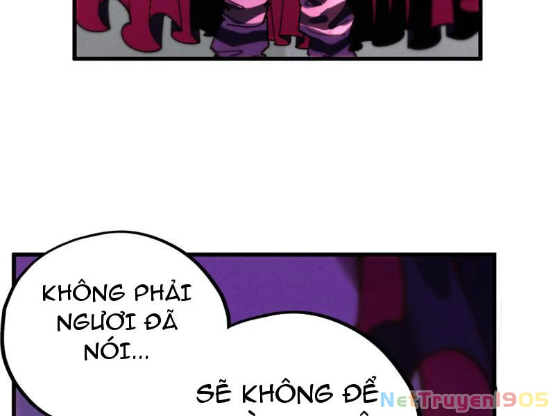 Vạn Cổ Chí Tôn Chapter 463 - 149