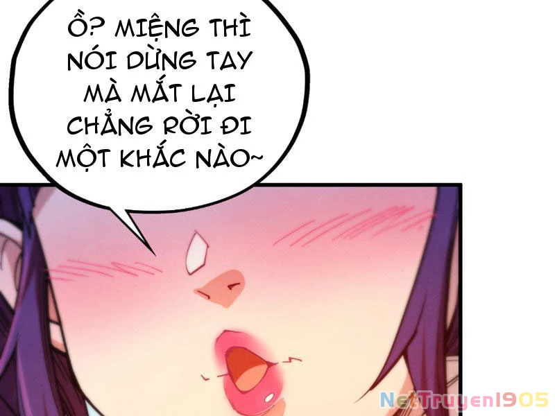 Vạn Cổ Chí Tôn Chapter 463 - 153