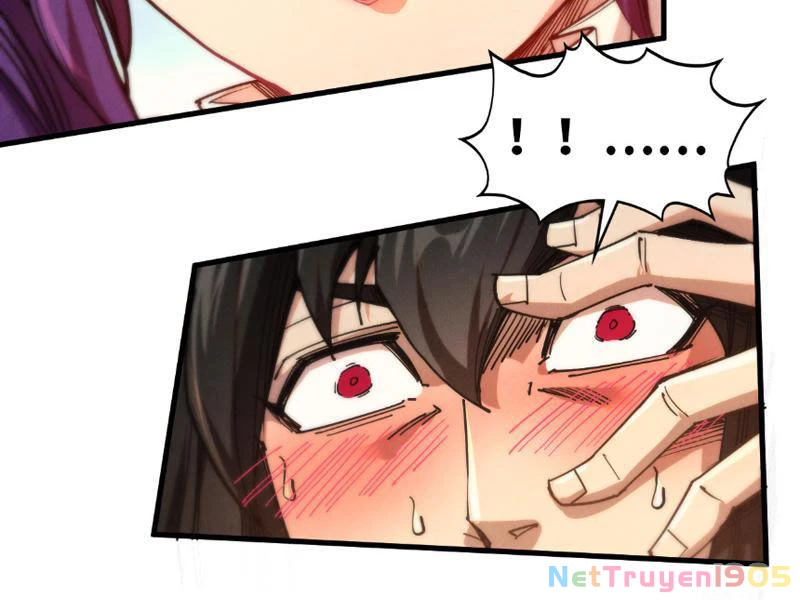 Vạn Cổ Chí Tôn Chapter 463 - 154