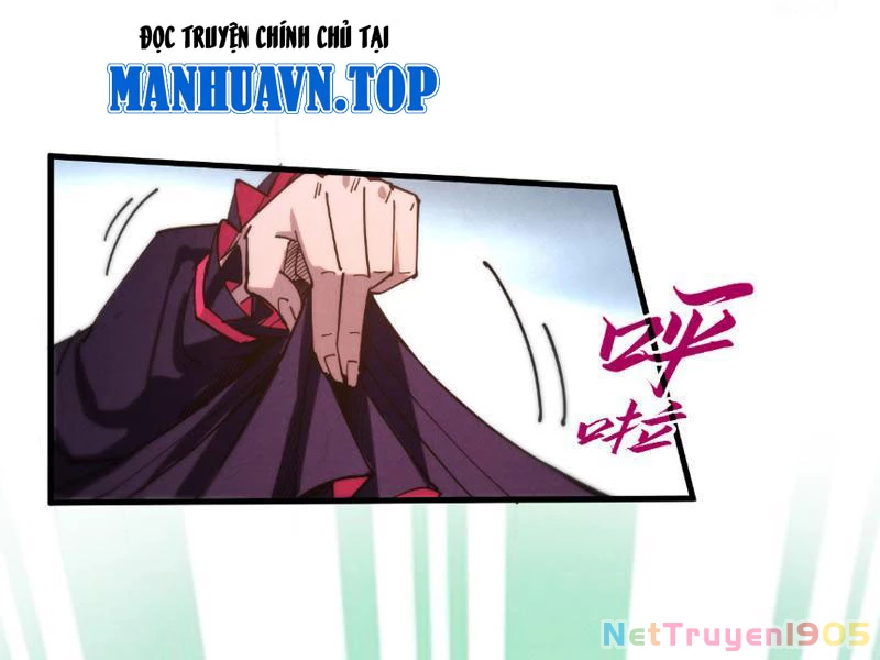 Vạn Cổ Chí Tôn Chapter 463 - 155