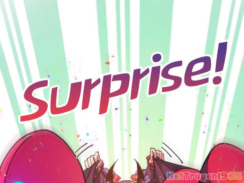 Vạn Cổ Chí Tôn Chapter 463 - 156