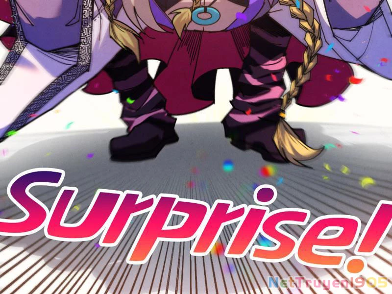 Vạn Cổ Chí Tôn Chapter 463 - 158