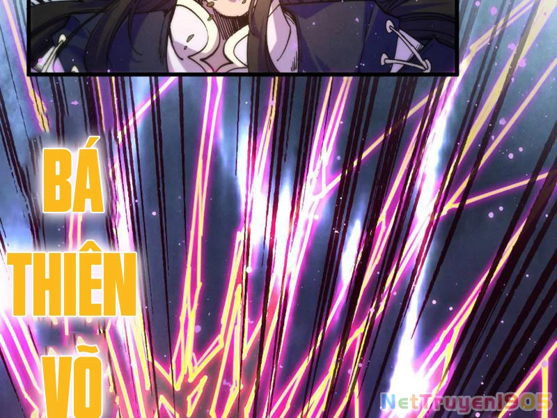 Vạn Cổ Chí Tôn Chapter 463 - 166