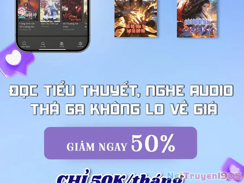 Vạn Cổ Chí Tôn Chapter 463 - 172