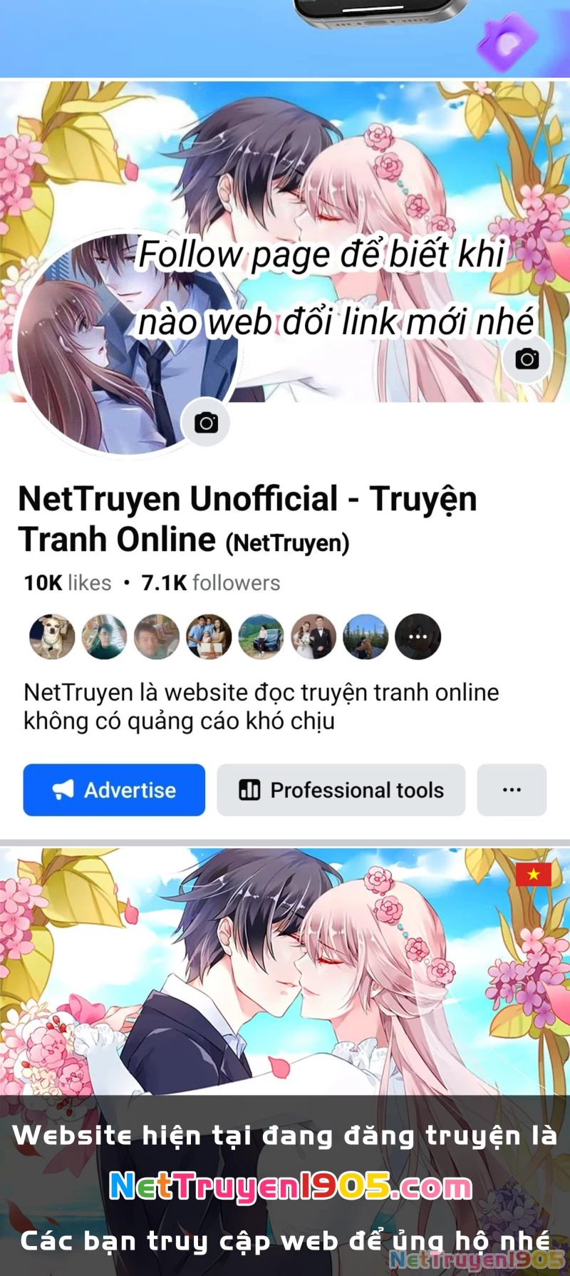 Vạn Cổ Chí Tôn Chapter 463 - 174