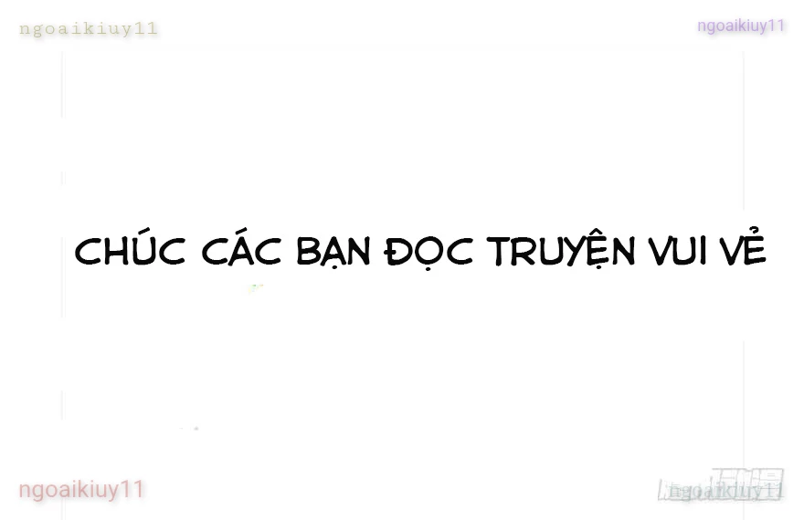 Tôi Không Phải Nữ Phụ Ác Độc Chapter 194 - 4