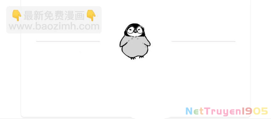 Tôi Không Phải Nữ Phụ Ác Độc Chapter 194 - 5