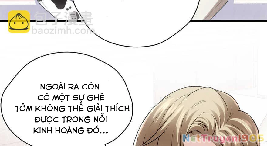 Tôi Không Phải Nữ Phụ Ác Độc Chapter 194 - 9