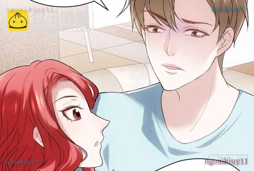 Tôi Không Phải Nữ Phụ Ác Độc Chapter 194 - 10