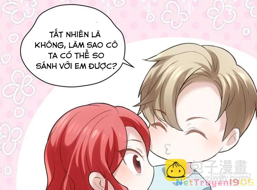 Tôi Không Phải Nữ Phụ Ác Độc Chapter 194 - 12