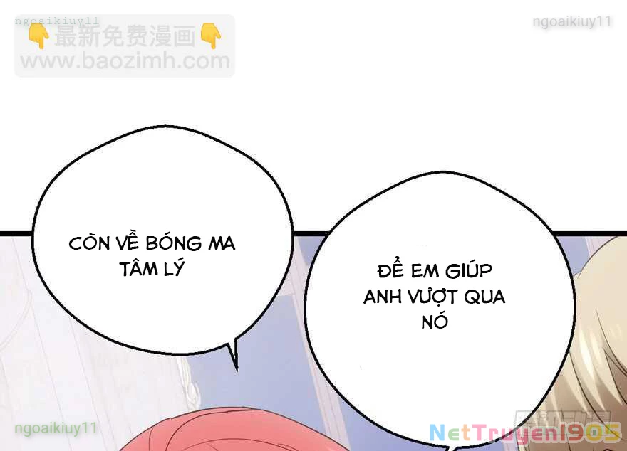 Tôi Không Phải Nữ Phụ Ác Độc Chapter 194 - 14