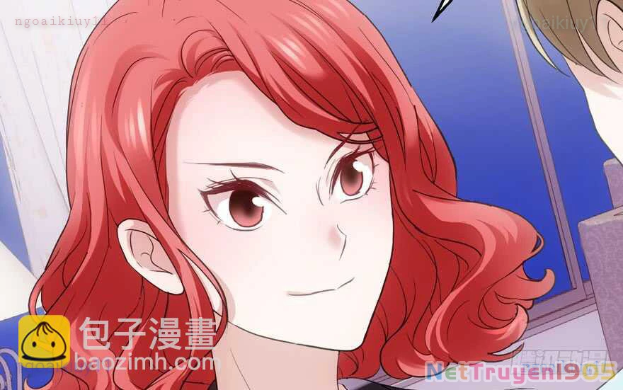 Tôi Không Phải Nữ Phụ Ác Độc Chapter 194 - 15