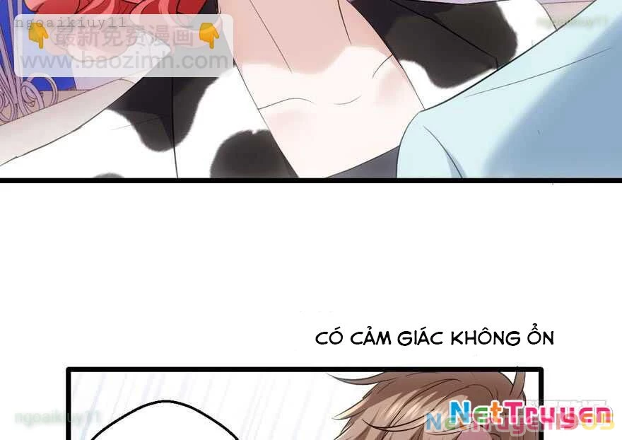 Tôi Không Phải Nữ Phụ Ác Độc Chapter 194 - 16