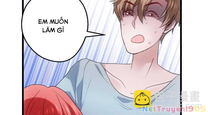 Tôi Không Phải Nữ Phụ Ác Độc Chapter 194 - 17